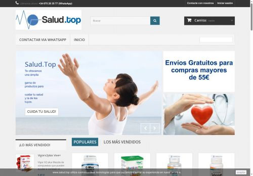 salud.top capture - 2025-05-22 10:57:51