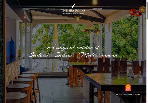 theseafolks.com capture - 2025-05-22 11:29:06