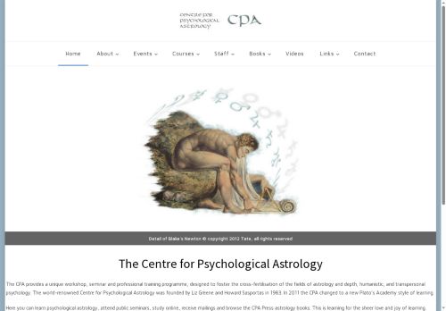 cpalondon.com capture - 2025-05-22 11:40:46