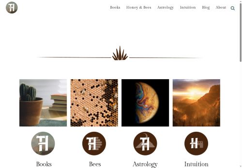 tiffanyharelik.com capture - 2025-05-22 11:45:55