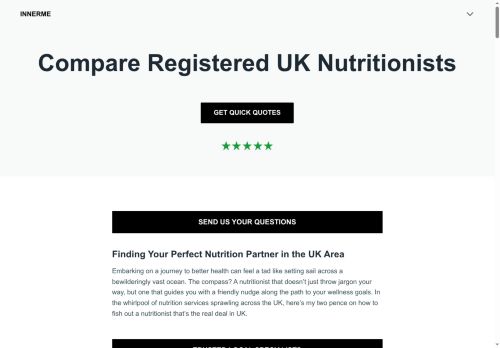 Inner Me capture - 2025-05-22 11:52:17