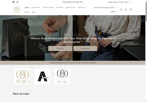 modio.store capture - 2025-05-22 12:06:20