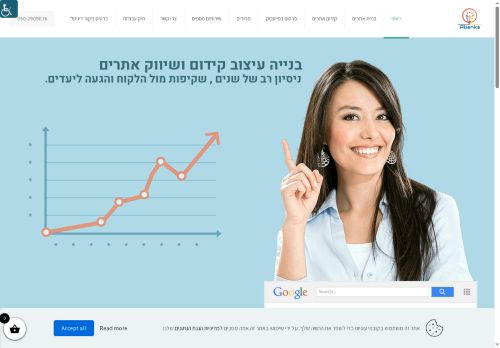 avidanbanks.com capture - 2025-05-22 12:17:17