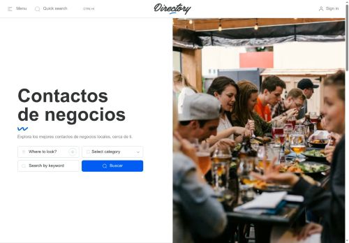 parqueopublico.com capture - 2025-05-22 12:21:46