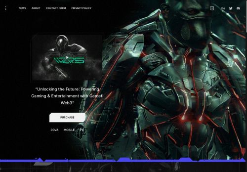 symbiotecreatives.com capture - 2025-05-22 12:29:13