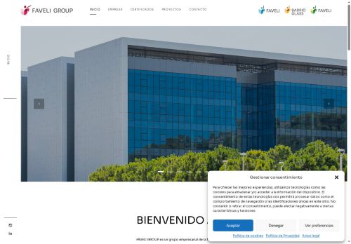 barrioglass.com capture - 2025-05-22 12:29:13