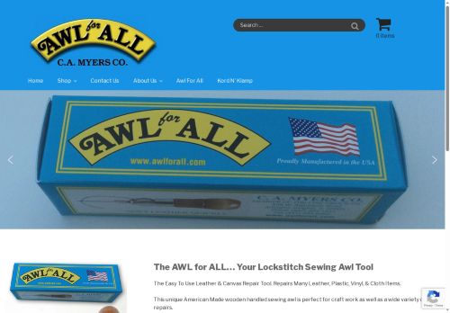 awlforall.com capture - 2025-05-22 12:40:43