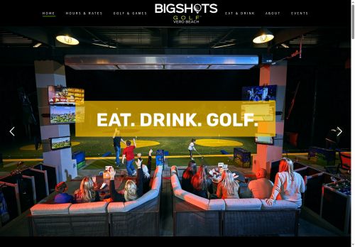 verobigshots.com capture - 2025-05-22 12:47:23