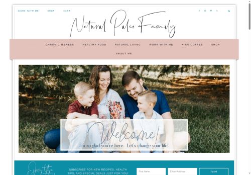 craftychristian.com capture - 2025-05-22 13:01:53