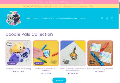 clubscragster.com capture - 2025-05-22 13:02:51