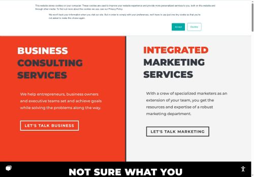 south.ventures capture - 2025-05-22 13:21:05