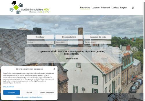 isabelleboyer.com capture - 2025-05-22 13:23:15