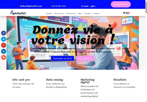 lightsoftit.com capture - 2025-05-22 13:23:15