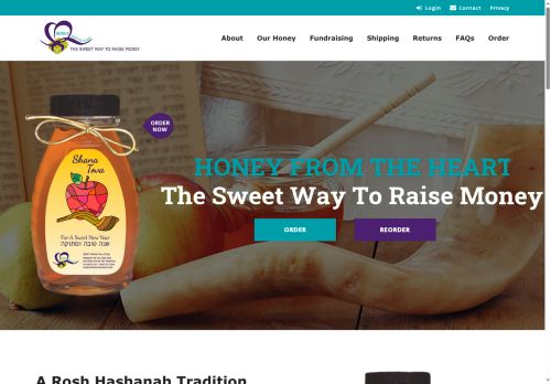 orthoney.com capture - 2025-05-22 13:35:18