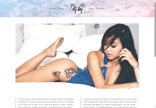 lily2silly.com capture - 2025-05-22 13:47:26