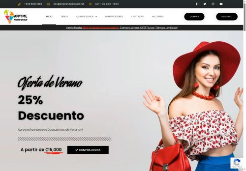 emprendedorescr.net capture - 2025-05-22 13:56:50