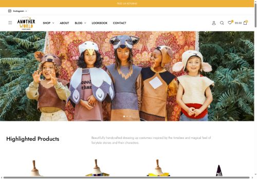 anotherworldcostumes.com capture - 2025-05-22 13:57:55