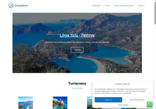 camption.com capture - 2025-05-22 13:57:55