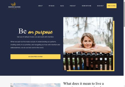 kristenmanieri.com capture - 2025-05-22 14:01:58