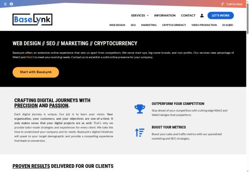 baselynk.com capture - 2025-05-22 14:06:47