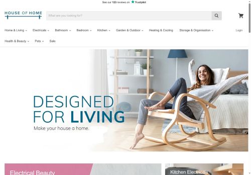 houseofhome.shop capture - 2025-05-22 14:08:56