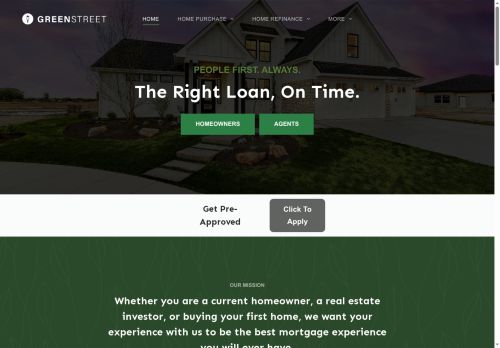 gs.mortgage capture - 2025-05-22 14:08:56