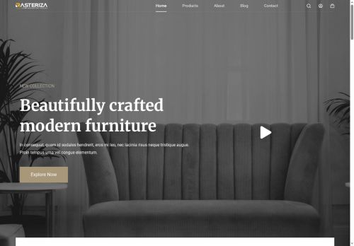 rasteriza.com capture - 2025-05-22 14:15:09