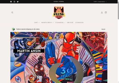 plushart.club capture - 2025-05-22 14:22:29