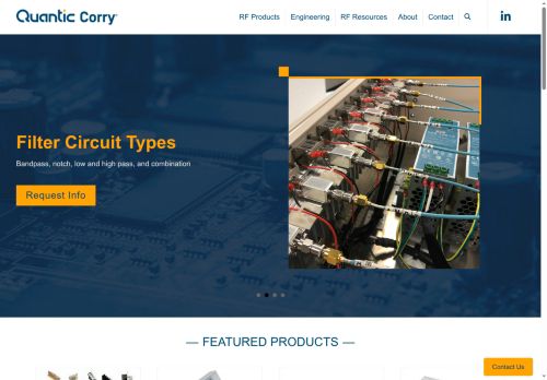 cormic.com capture - 2025-05-22 14:28:36