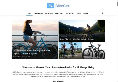 bikeget.com capture - 2025-05-22 14:30:43