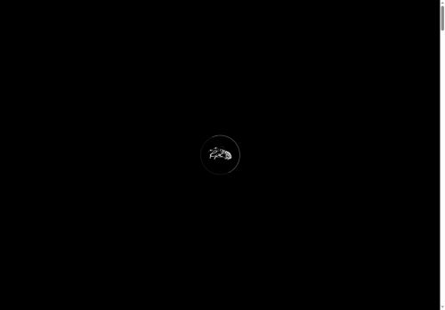 epicguideservice.com capture - 2025-05-22 14:32:46