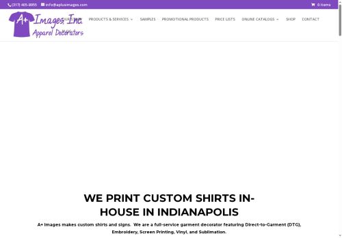 aplusimages.com capture - 2025-05-22 14:35:51