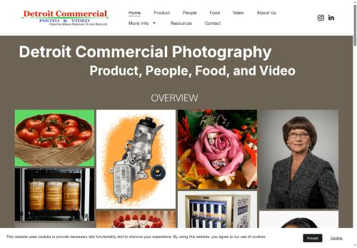 detroitcommercialphotovideo.com capture - 2025-05-22 15:23:28