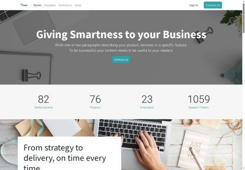 primera.solutions capture - 2025-05-22 15:24:26