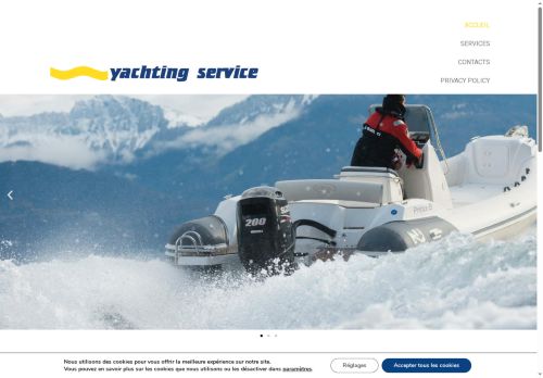 yachting-service.ch capture - 2025-05-22 15:40:11