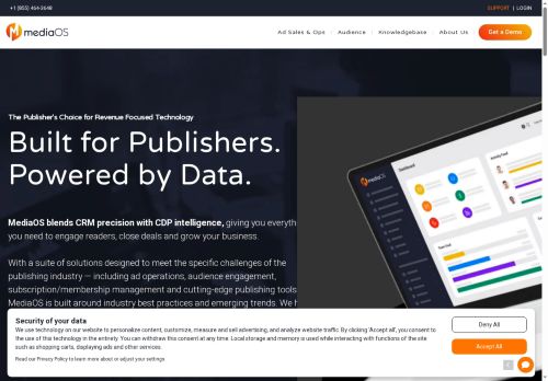 papeventures.com capture - 2025-05-22 15:45:15