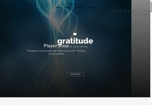 anydev.com capture - 2025-05-22 15:48:50