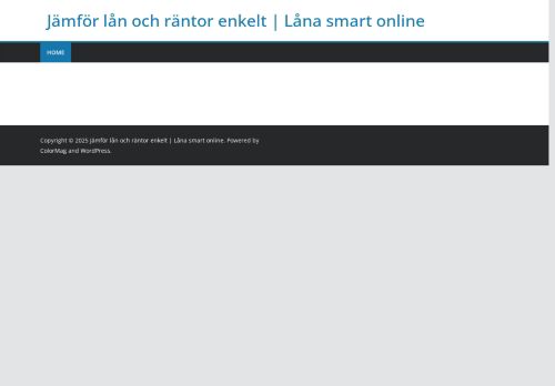 figuresworld.net capture - 2025-05-22 15:50:57