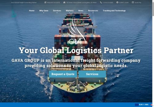 gava.com capture - 2025-05-22 15:53:16