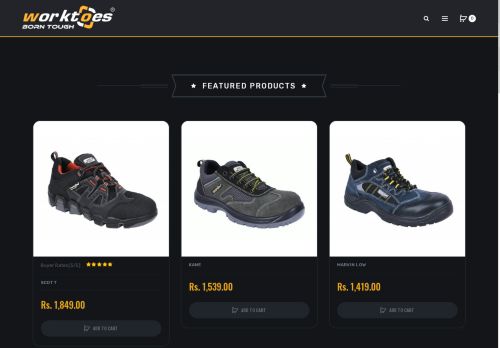 worktoes.com capture - 2025-05-22 15:59:55