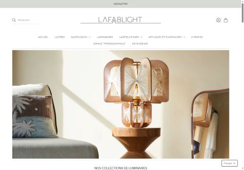 lafablight.com capture - 2025-05-22 16:08:32