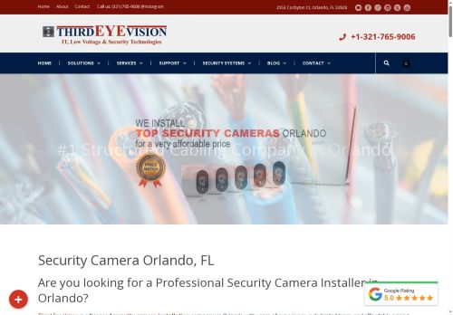 thirdeyevision.com capture - 2025-05-22 16:14:33