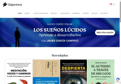 siglantana.com capture - 2025-05-22 16:28:54