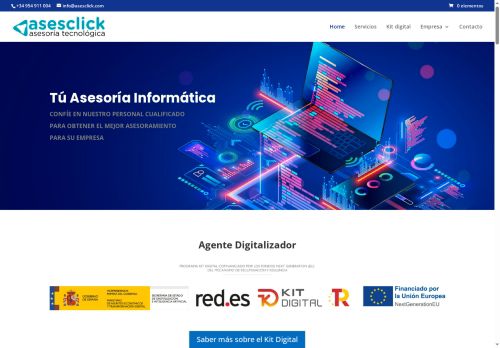 asesclick.com capture - 2025-05-22 16:35:37