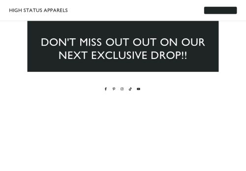 selfempowermentdaily.com capture - 2025-05-22 16:42:05