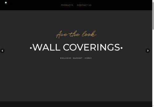 zenzii.net capture - 2025-05-22 16:45:51