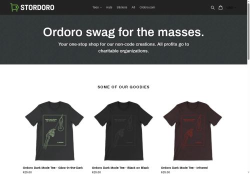 stordoro.com capture - 2025-05-22 16:56:17