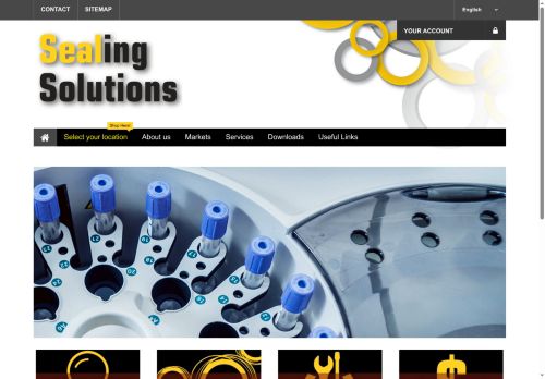 sealsonline.com capture - 2025-05-22 16:58:25