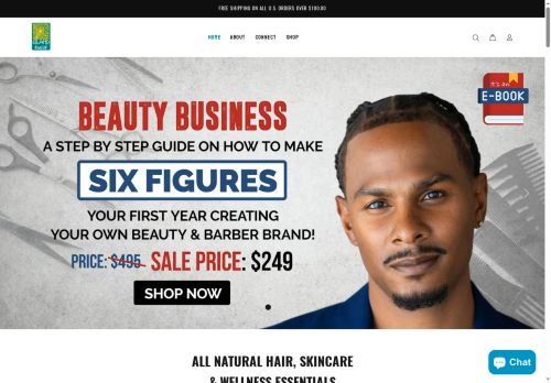 islandtwistshop.com capture - 2025-05-22 17:04:56