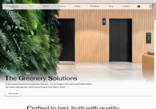 EasyGreen Interior capture - 2025-05-22 17:04:56